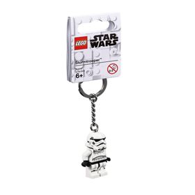 Lego 853946 Stormtrooper Anahtarlık