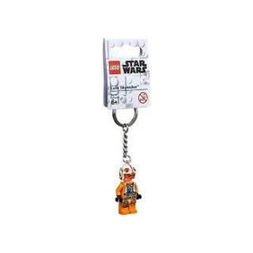 Lego 853947 Luke Skywalker Anahtarlık