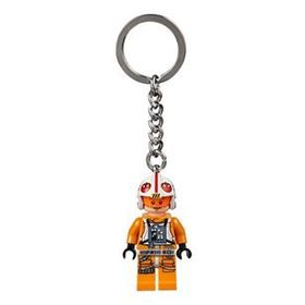 Lego 853947 Luke Skywalker Anahtarlık