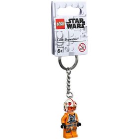 Lego 853947 Luke Skywalker Anahtarlık