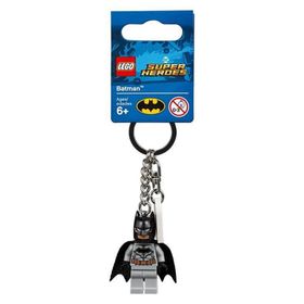 Lego 853951 Super Heroes Batman Anahtarlık