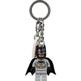 Lego 853951 Super Heroes Batman Anahtarlık