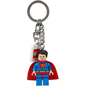 Lego 853952 Superman Anahtarlık