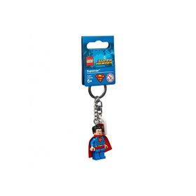 Lego 853952 Superman Anahtarlık