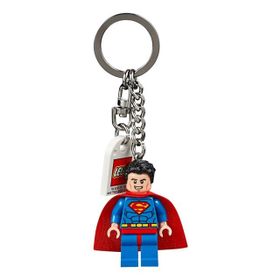 Lego 853952 Superman Anahtarlık