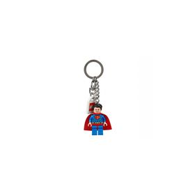 Lego 853952 Superman Anahtarlık