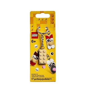 Lego 854021 Iconic Yaratıcı Çanta Süsü