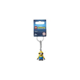 Lego 854071 Stuart Key Chain