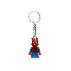 Lego 854077 Marvel Spiderman Spider-Ham Anahtarlık