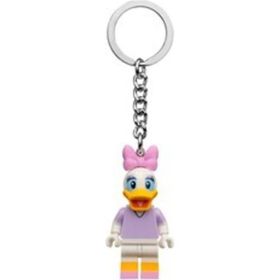 Lego 854112 Daisy Duck Anahtarlık