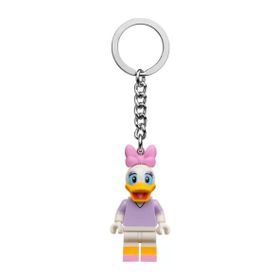 Lego 854112 Daisy Duck Anahtarlık