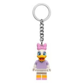 Lego 854112 Daisy Duck Anahtarlık