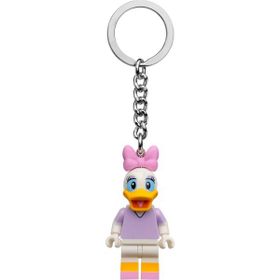 Lego 854112 Papatya Ördek Anahtarlık