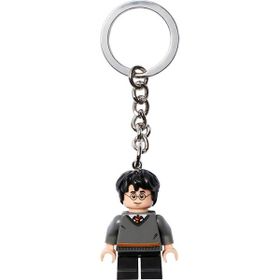 Lego 854114 Harry Potter Anahtarlık