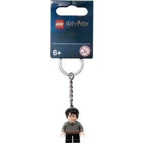 Lego 854114 Harry Potter Anahtarlık