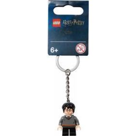 Lego 854114 Harry Potter Anahtarlık