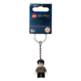 Lego 854114 Harry Potter Anahtarlık