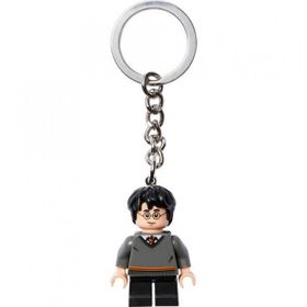 Lego 854114 Harry Potter Anahtarlık
