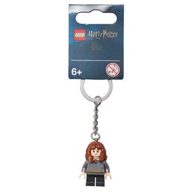 Lego 854115 Harry Potter Hermione Anahtarlık