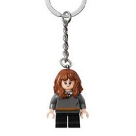 Lego 854115 Harry Potter Hermione Anahtarlık