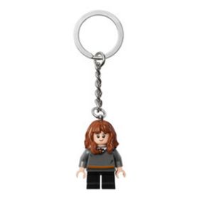 Lego 854115 Harry Potter Hermione Anahtarlık