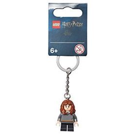 Lego 854115 Harry Potter Hermione Anahtarlık