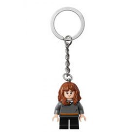 Lego 854115 Harry Potter Hermione Anahtarlık