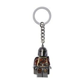 Lego 854124 Star Wars Mandalorian Anahtarlık