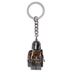 Lego 854124 Star Wars Mandalorian Anahtarlık