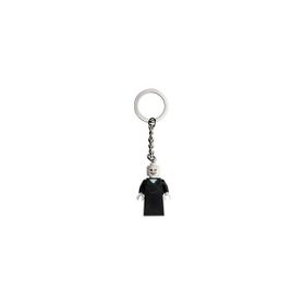 Lego 854155 Harry Potter Voldemort Anahtarlık