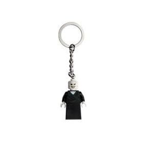 Lego 854155 Harry Potter Voldemort Anahtarlık