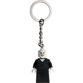 Lego 854155 Harry Potter Voldemort Anahtarlık