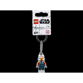 Lego 854186 Star Wars Ahsoka Tano Anahtarlık