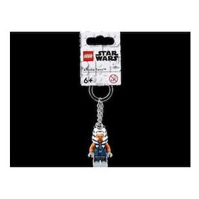 Lego 854186 Star Wars Ahsoka Tano Anahtarlık