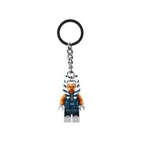 Lego 854186 Star Wars Ahsoka Tano Anahtarlık