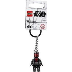 Lego 854188 Star Wars Darth Maul Key Chain