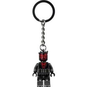 Lego 854188 Star Wars Darth Maul Key Chain