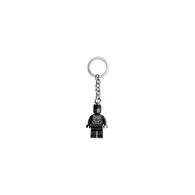 Lego 854189 Marvel Black Panthert Anahtarlık