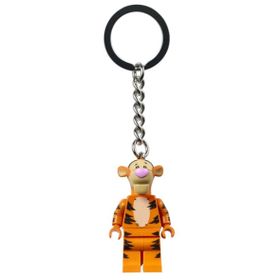 Lego 854193 Disney Tigger Anahtarlık