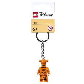Lego 854193 Disney Tigger Anahtarlık