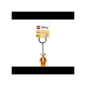 Lego 854193 Disney Tigger Anahtarlık