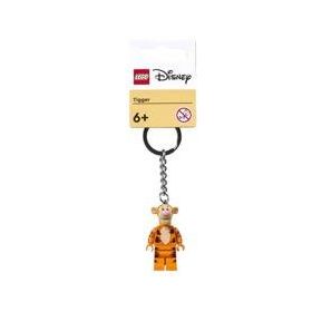 Lego 854193 Disney Tigger Anahtarlık