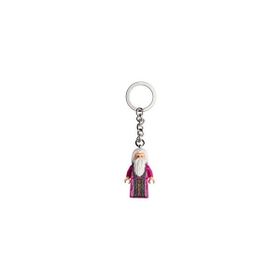 Lego 854198 Harry Potter Dumbledore Anahtarlık