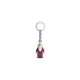 Lego 854198 Harry Potter Dumbledore Anahtarlık