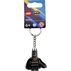 Lego 854235 Batman Anahtarlık