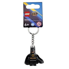 Lego 854235 Batman Anahtarlık