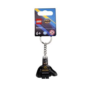 Lego 854235 Batman Anahtarlık