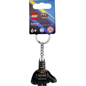 Lego 854235 Super Heroes Batman Anahtarlık