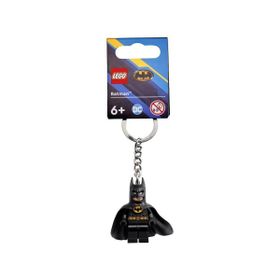 Lego 854235 Super Heroes Batman Anahtarlık