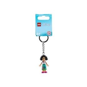 Lego 854287 Disney Mirabel Anahtarlık